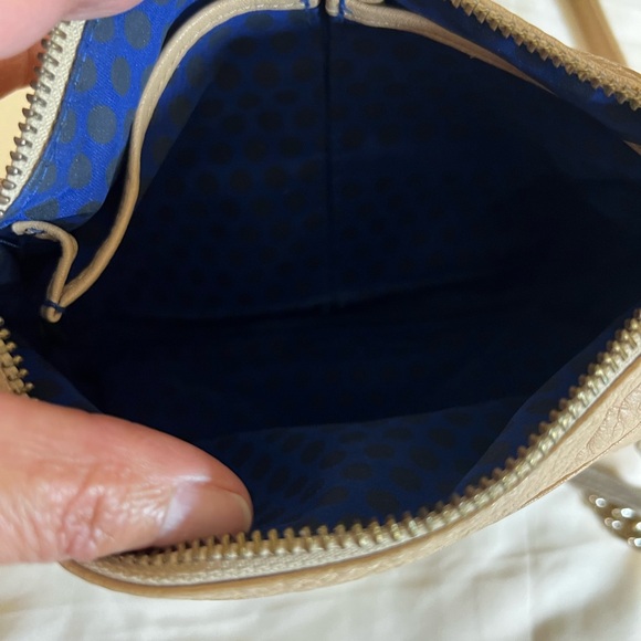 Rebecca Minkoff small crossbody - Picture 11 of 14